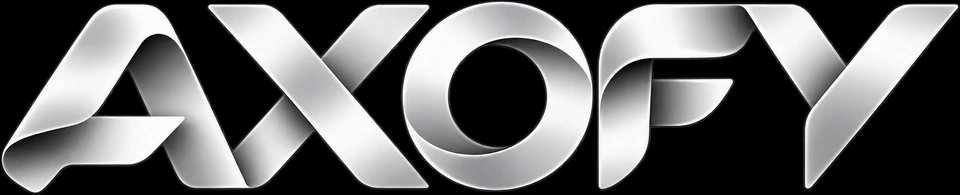 Axofy