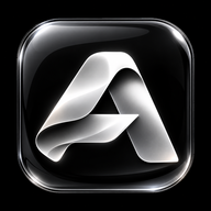 Axofy